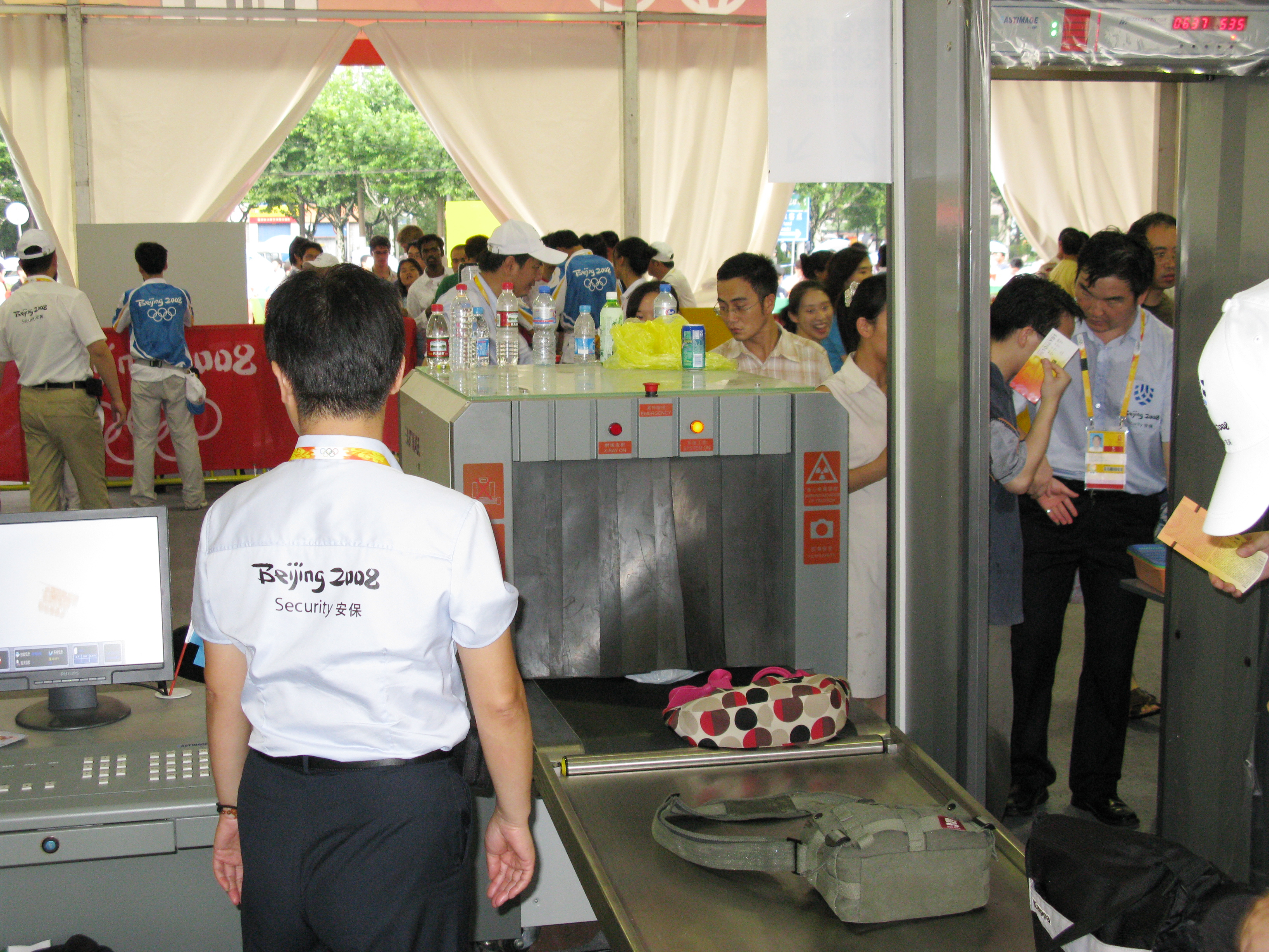 2008-奥运会-6