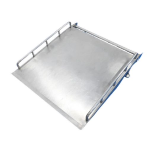 Donging spersonalizowana inspekcja bezpieczeństwa odbierająca tabele