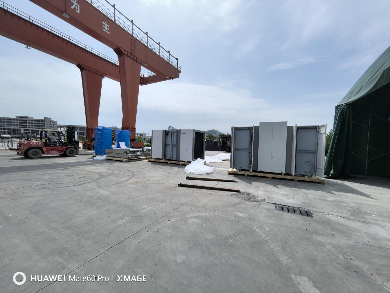 150180DVLARGE SCANER SCANSER SCEATING WTOCHOWANY NA STACJĘ RAILOWYCH LIN YI