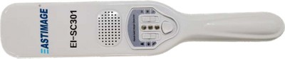 EI-SC301 RODHELD METAL DETCETOR