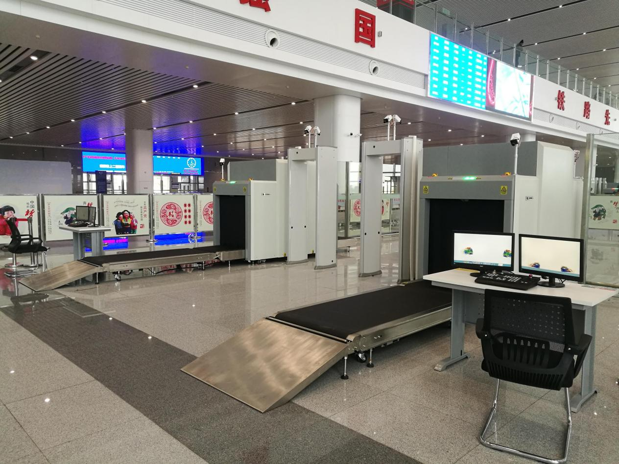 Easimage przyczynia się do bezpiecznych podróży, tworząc wspaniałe letnie wakacje!