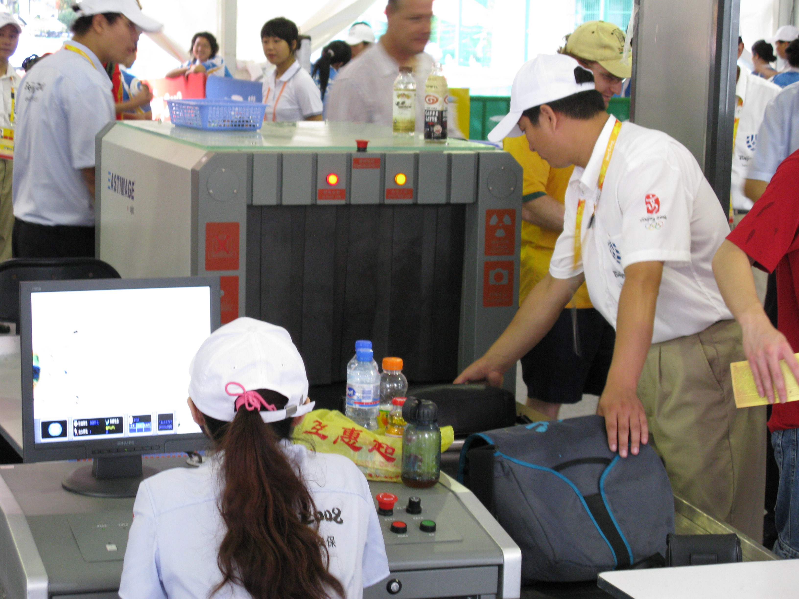 2008-奥运会-8