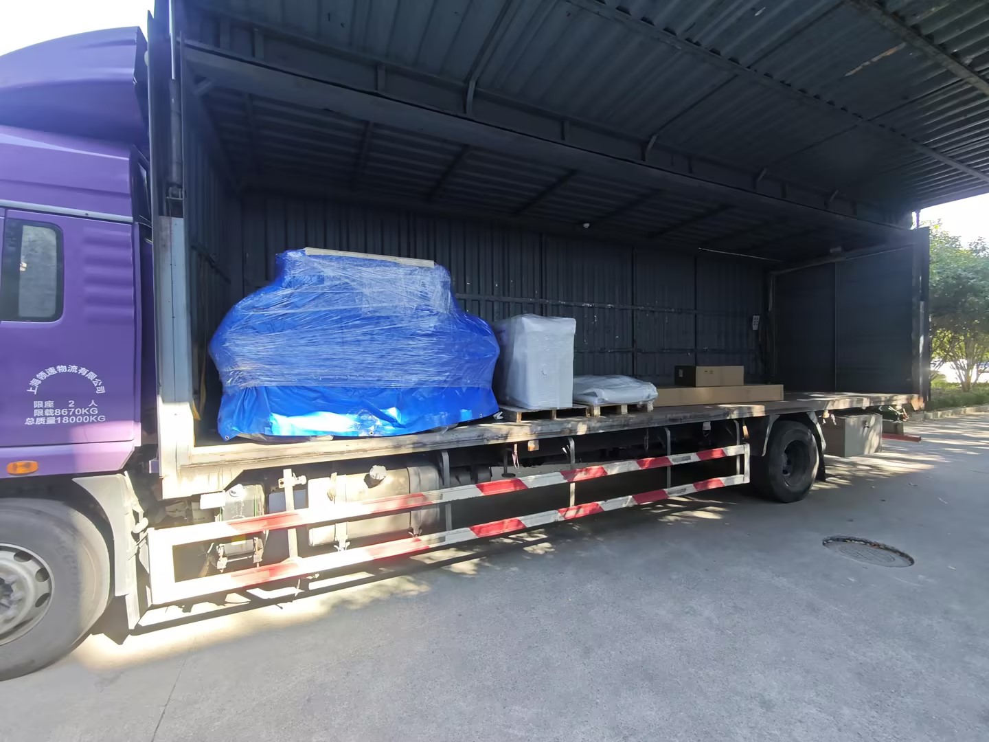 新闻 2026.10.16 图片 (1).jpg