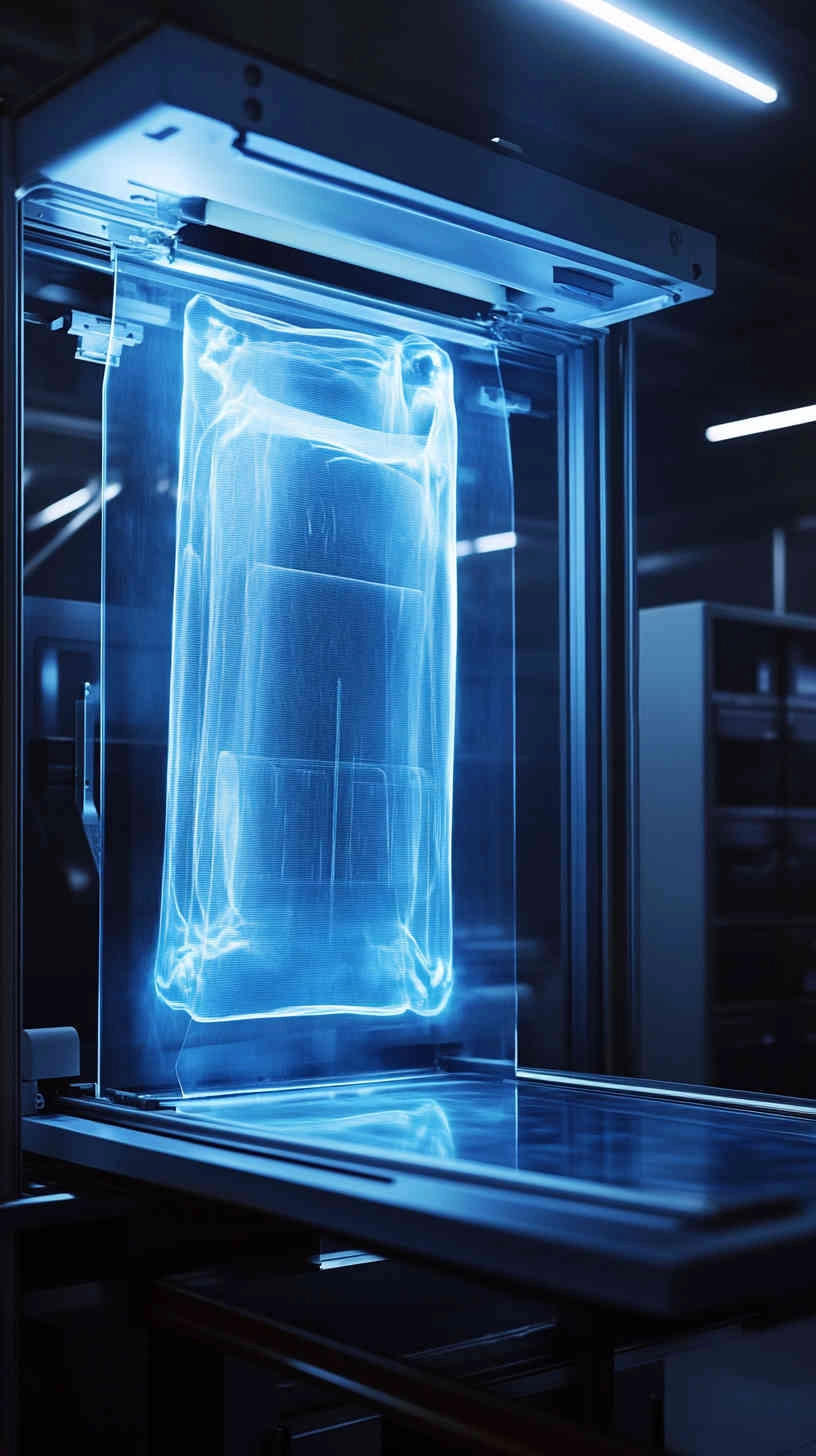 x-ray-baggage-scanner-inquire