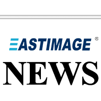EASSIMAGE News Emiss 1