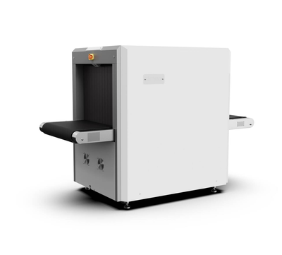 EI-7555 Multi-Energy rentgenowskie urządzenia do inspekcji bezpieczeństwa