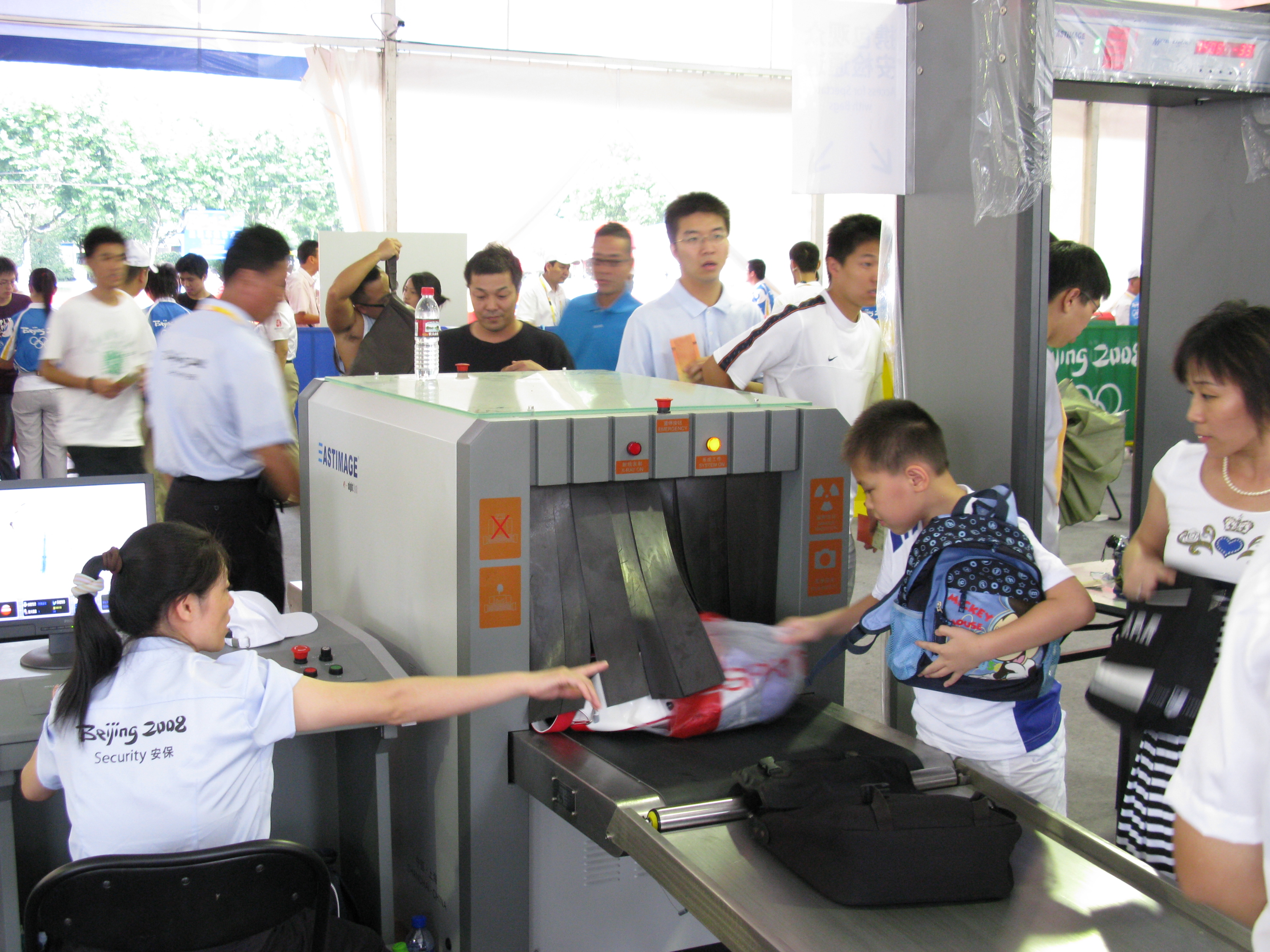 2008-奥运会-7