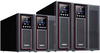 UPS EI-C2K/UPS EI-C2KS