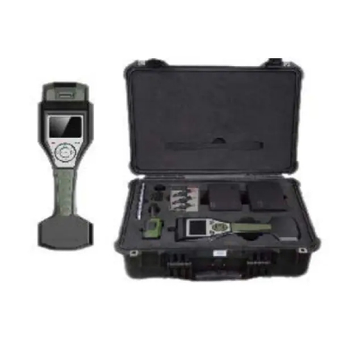 Jak utrzymać i kalibrować sondę 601?