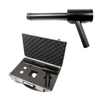 EI-R116 Inteligentny radiometr х-γ