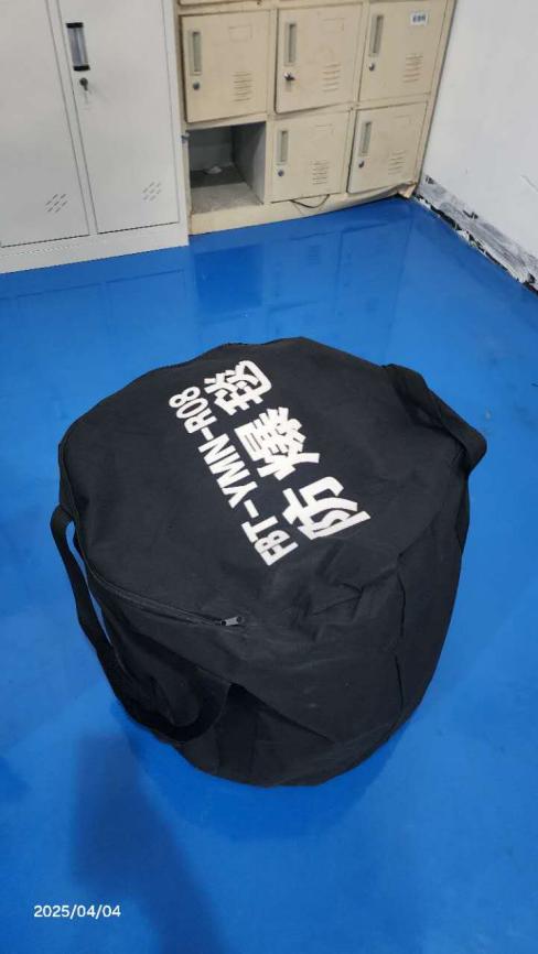 Zwiększenie ochrony bezpieczeństwa i produkty odporne na eksplozję stały się niezbędnymi urządzeniami w nowej erze.