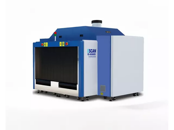 imgi_21_tupianchuli_1333_1000-640-640.png